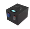 wieder aufladbare Batterie LiFePO4 24Volt 200AH für Handelswerkstatt-Fahrt auf Selbstboden-Straßen-Kehrmaschine