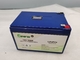 Lithium-Batterie-Satz Soems 4S1P 10AH 12V für landwirtschaftlichen Spray