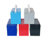 LiFePo4 12V 100AH Akku-Pack Ersetzen Blei-Säure-Batterie für Elektrofahrzeuge