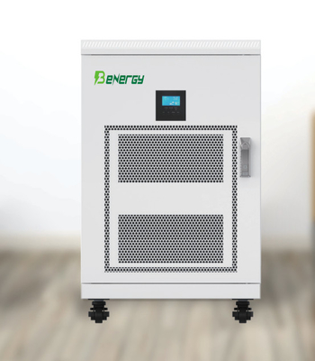 Stromversorgungs-Lithium-Batterie LiFePO4 204V 50ah 5kwh 10kwh für Telekommunikations-Solarspeicher