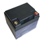 Auto-Lithium-Ion Batterys LiFePO4 IP65 12V 40Ah Solarbatterie
