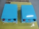 Kundenspezifischer Batterie-Satz Auto-Lithium-Ion Battery Metal Cases 100ah Lifepo4