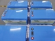 400Ah 12V Solarbatterie des Lithium-Batterie-Satz-LiFePO4 für EES UPS