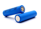Lithium Ion Batteries Soems Lifepo4 Sammlerzellen-18650 3.2v 1800mAh