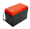 Wieder aufladbares Lithium 12 Batterie 300AH Volt Ev Lifepo4 für Boots-Sonnensystem
