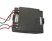 Lithium-Batterie-Satz 24volt 200ah 8S2P Lifepo4 für Straßen-Kehrmaschine