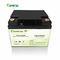 Wieder aufladbare LiFePO4 Plastikbatterie 12V 40AH für Elektro-Mobil-Sonnensystem