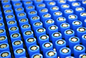 32700 3,2 V 6000 mAh Lifepo4 zylindrische Batterie Lithium-Eisen-Phosphat-Zelle