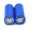 Batterie 32650 Li-Ion Sammlerzellen 3.2v UN38.3 LiFePO4 32700 5Ah 6Ah