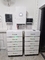 51.2V 400AH Lifepo4 Solarbatterie für EES/UPS/Solarsystem für Haushalte mit DEYE-Inverter übereinstimmen