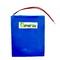 Hochentladungsrate 5Ah 3C Lifepo4 Batterie 3.2v Lifepo4 Batteriezellen Lithium-Ionen-Batterie