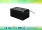 Des e-Rikscha-48V Batterie Lithium-Batterie-Satz-M10 LiFePO4 für Solarenergie-Speicher