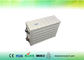 Prismatisches Zelle3.2v 160Ah Li Ion Battery Marine Uses LiFePO4 CER