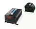 Lithium Ion Battery Charger For Li Ion Battery Packs LiFePO4 900W 14.6Vdc