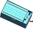 Lithium-Ion Batterys 50A 48V 500Ah wieder aufladbarer Akkumulator