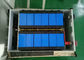 Batterie 10240Wh LFP-Sonnensystem-48V 200Ah LiFePO4 kein Gedächtnis-Effekt