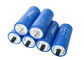 2.3V 45Ah Batterie der Lithium-Titanats-Oxid-Batterie-16000 der Zyklus-LTO Yinlong
