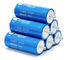 Wieder aufladbare Lithium-Titanats-Oxid-Batterie 350A 2.3V Yinlong LTO 35Ah