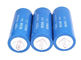 2.3V 45Ah Batterie der Lithium-Titanats-Oxid-Batterie-16000 der Zyklus-LTO Yinlong