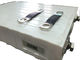 Sammlerzellen-Lithium-tiefer Zyklus Marine Battery e-Boots-3.2V 180AH LiFePO4