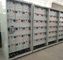 Solar-Powerwall Lithium Ion Battery 50Hz LiFePO4 500kWh wieder aufladbar