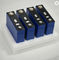 prismatische Batterie Ion Battery Yachts 3.2V 280Ah LiFePO4 des Lithium-280A