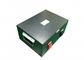 1280Wh wieder aufladbares LiFePO4 Lithium Ion Battery der Batterie-8S1P 24 des Volt-50Ah