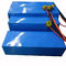 Soem Li - Solarbatterie 24V 7Ah 9Ah 10Ah 20Ah 30Ah Ion Lifepos 4