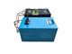 wieder aufladbares Lithium Li Ion Phosphate Lithium Battery hoher Leistung 60V 48V 60AH mit bestem Preis-Gebrauch für elektrisches Dreirad