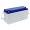 Kunststoffkoffer 12Volt tiefer Zyklus-wieder aufladbarer Lithium-Ion Battery Lifepos 4