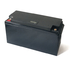 Kunststoffkoffer 12Volt tiefer Zyklus-wieder aufladbarer Lithium-Ion Battery Lifepos 4