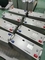 Lithium-Batterie 144V Soems UPS/Energie-Speicher-System EES 204.8V 21.5KWH