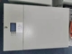 Lithium-Ion Battery Pack Home Energy-Speicher ROHS 48V Powerwall