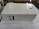 Lithium-Ion Battery Pack Home Energy-Speicher ROHS 48V Powerwall