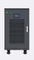 204.8V 105Ah Lifepo4 wieder aufladbarer tiefer Zyklus des Lithium-Batterie-Kabinett-IEC62619 für Solar-Basisstation 200V 105Ah ESS UPS