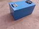 Lithium-Batterie-Satz der Wohnwagen-wieder aufladbarer LiFePO4 Batterie-7680Wh 72V 100Ah