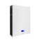 Energie-Speicher-System-Batterie Powerwall Solarlithium-Lifepo4 48v 100ah 200ah 10kwh 20kwh