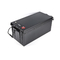 Solar-Lithium-Batterie-Sätze 12V 400Ah LiFePO4 für EES UPS