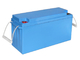 Batterie-Sonnensystem Solarbatterie UPS-Batterie-12V 200Ah Lifepo4
